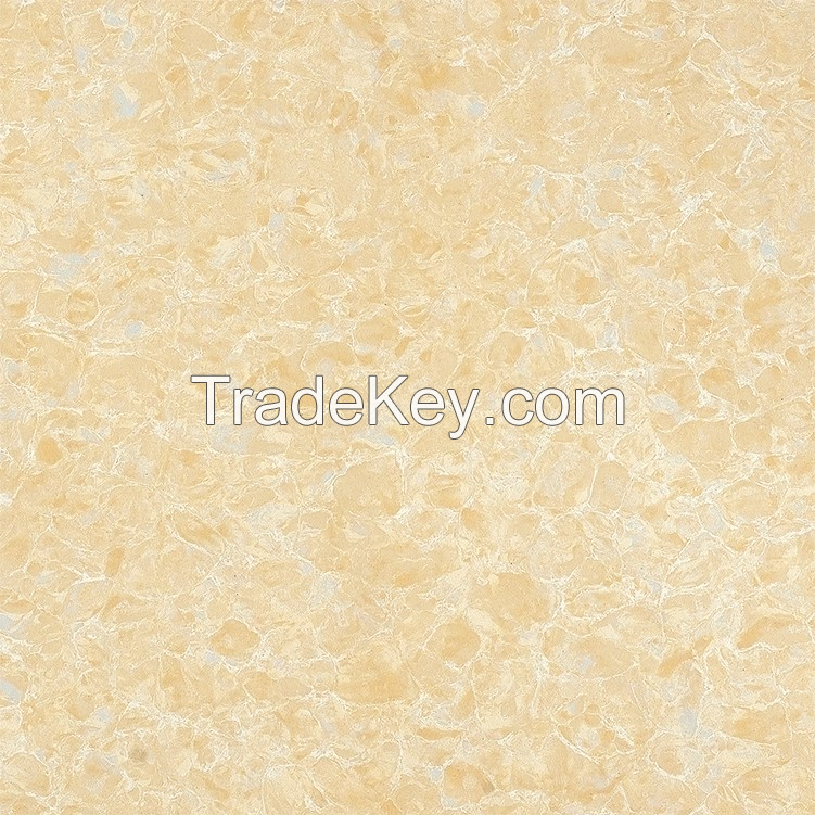 polished tile Wholesale of floor tiles