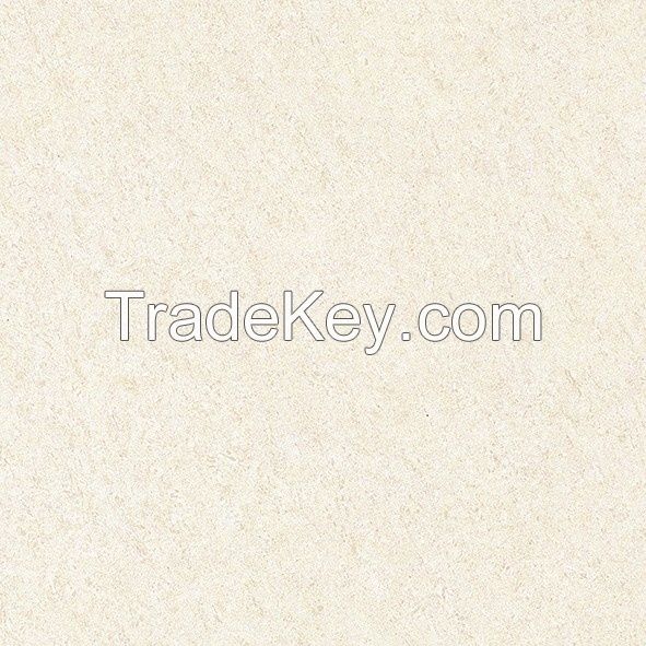 polished tile Wholesale of floor tiles