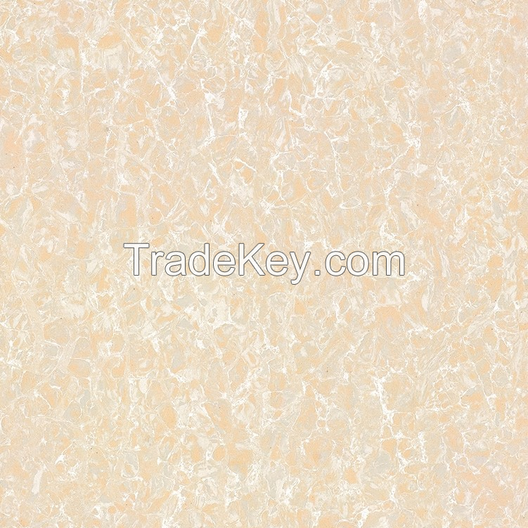 polished tile Wholesale of floor tiles