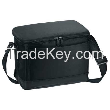 Insulated Lunch Cooler Bag