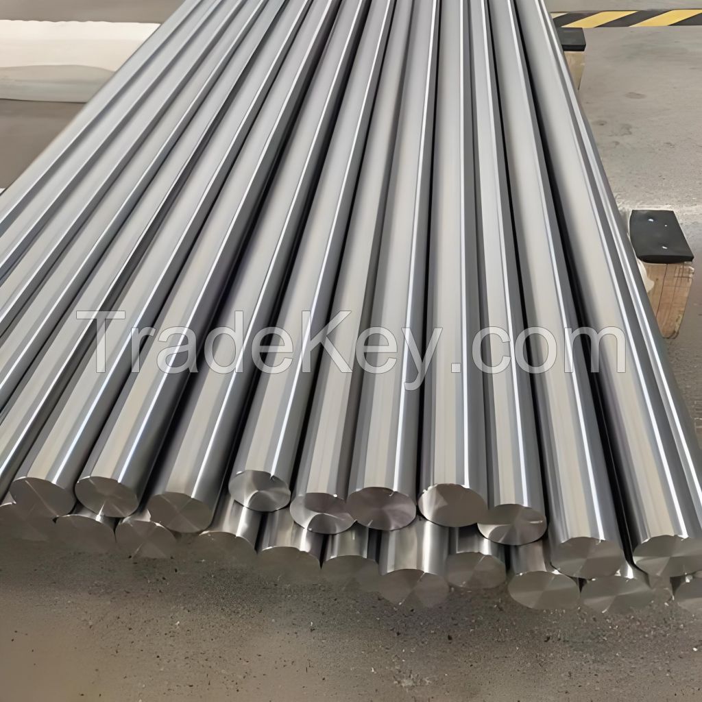 Titanium Anode