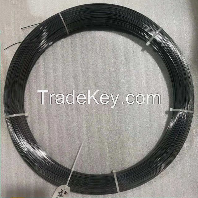 Titanium Anode
