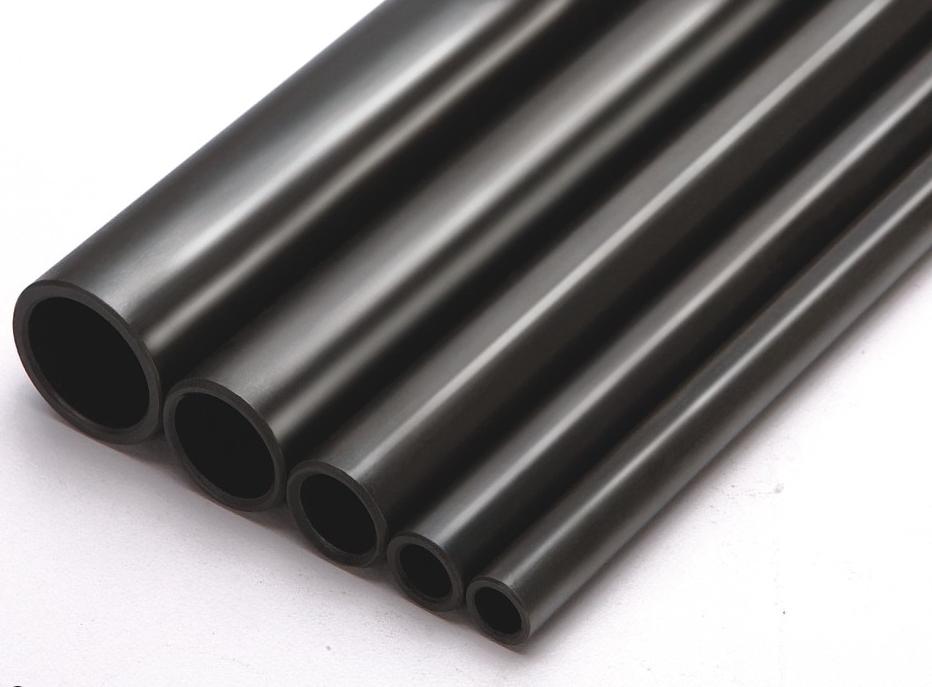 Automotive Oil Tube