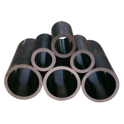 Honed Steel Tube