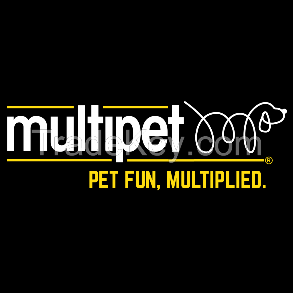 MultiPet