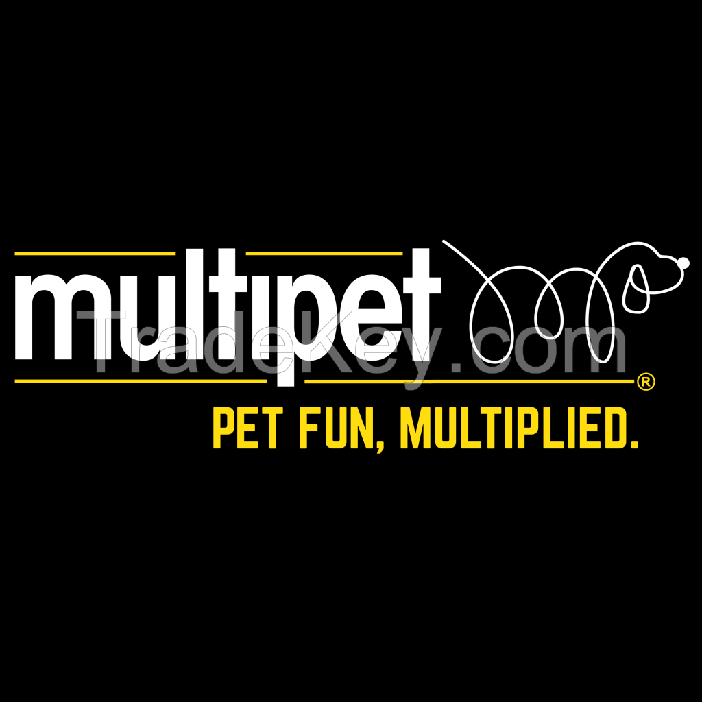 MultiPet