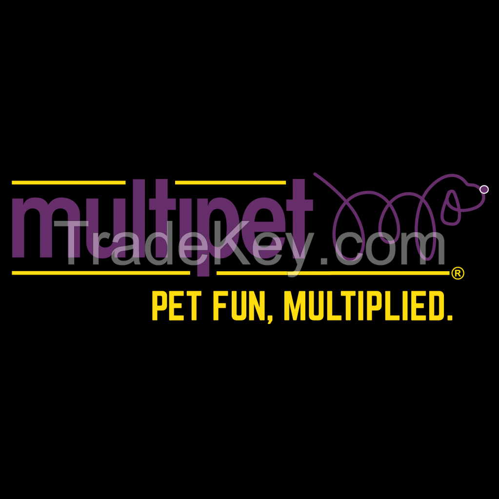 MultiPet
