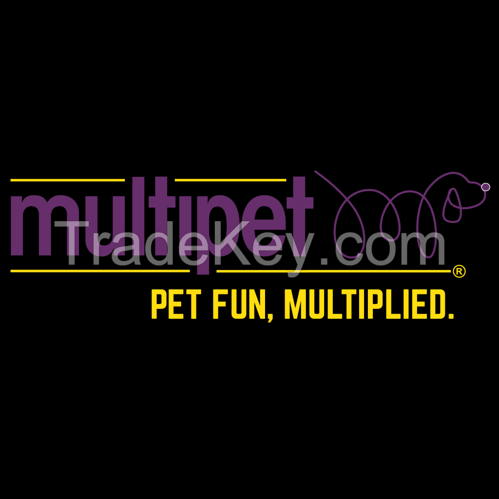MultiPet