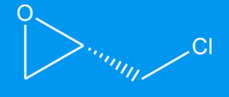 (S)-(+)-Epichlorohydrin CAS  67843-74-7