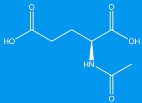 5-CHLOROVALERYL CHLORIDE CAS 1575-61-7