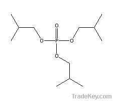 Triisobutyl Phosphate (TIBP)