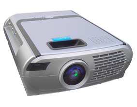 Projectors