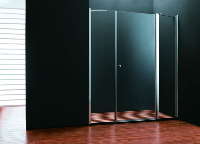 PIVOT DOOR
