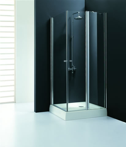 PIVOT DOOR