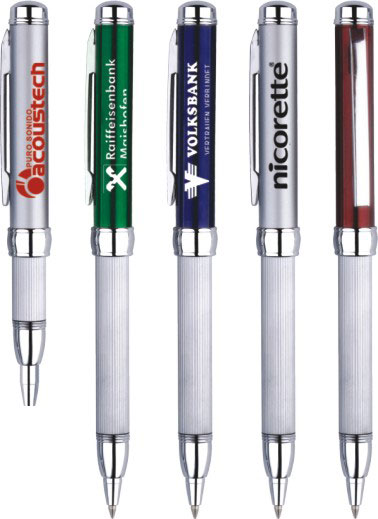 Promotional Pen