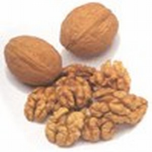 Walnut Kernels | Dried Fruits | Walnut Suppliers | Walnut Exporters | Walnut Manufacturers | Cheap Walnut | Wholesale Walnut | Discounted Walnut | Bulk Walnut | Walnut Buyer | Import Walnuts | Shelled Walnuts