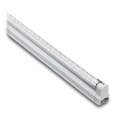 T5 led tube light