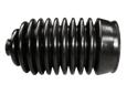 Steering Rack Boot