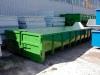 Hook Container