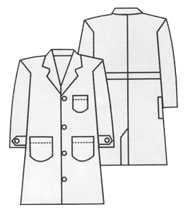 Medical Uniforms