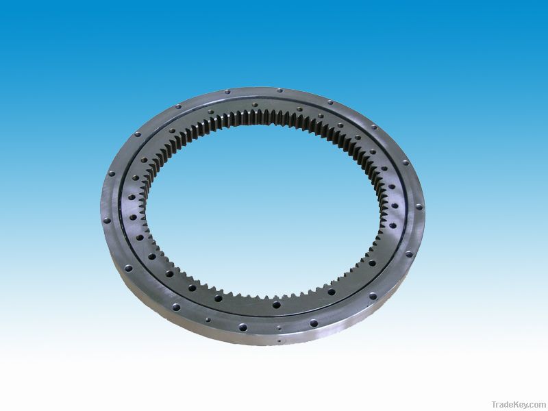 Slewing Bearing