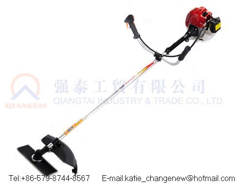 Brush cutter(SO-ST430A)