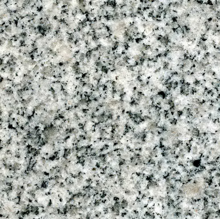 G603 Granite