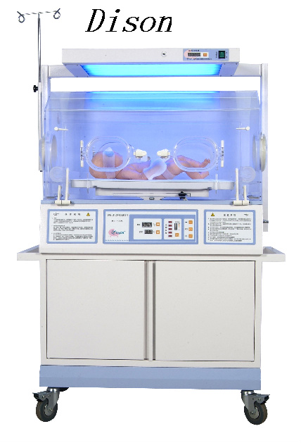 Infant Incubator