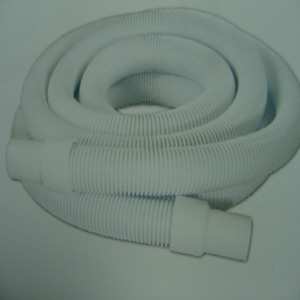 Vacuum Hoses