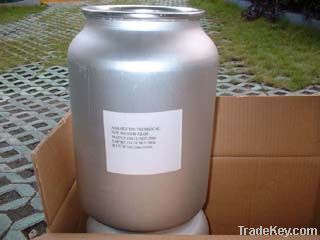 Lithium Aluminium Hydride