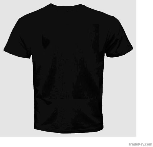 Mens Sport T-Shirts