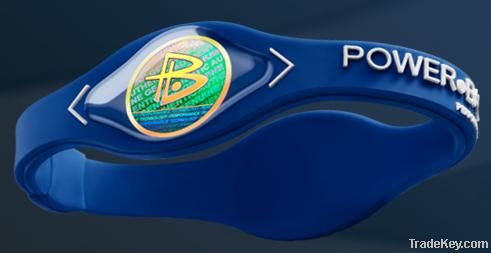 power balance