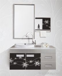 Bathroom Cabinet