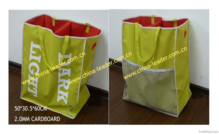 Laundry Bag, Laundry Basket, laundry bins, laundry hamper