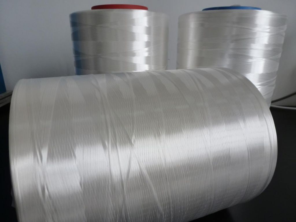 UHMWPE Fiber 800D