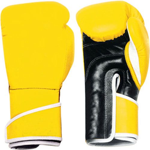 Boxing Gloves