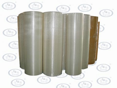 packaging tape(jumbo roll )