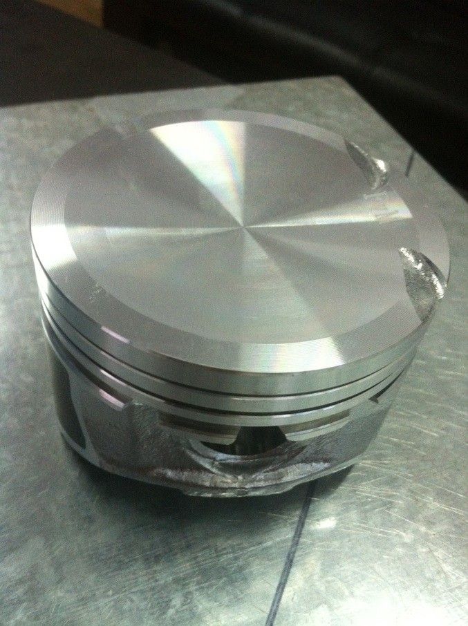 piston for GM