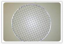 barbecue wiremesh