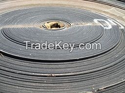 Used Conveyor Belt