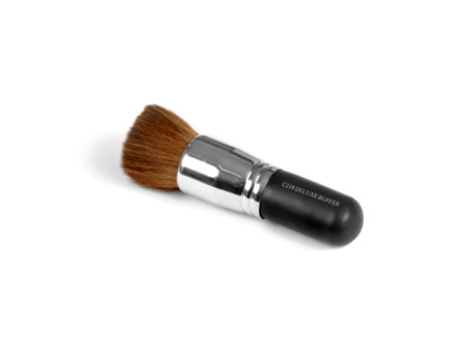 Foundation Brush (BR-1-8)