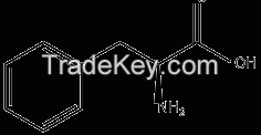 L-Phenylalanine