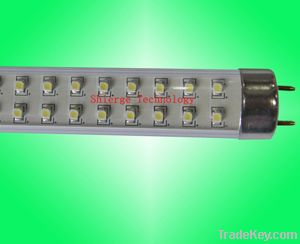 1200mm SMD LED T8 Tube light