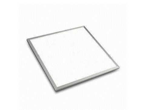 600*600mm LED Panel Light