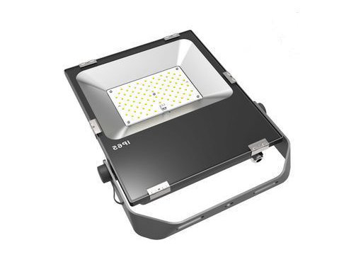 150W LED flood light