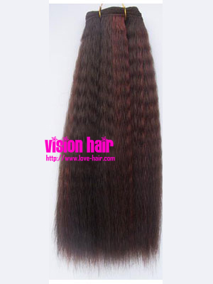 Hair Extension