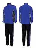 Track Suits