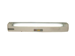 rechargeable emergency light HD-2986