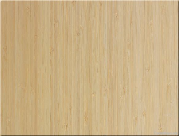 Bamboo Veneer