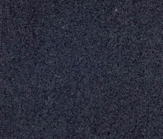 Chinese Granite